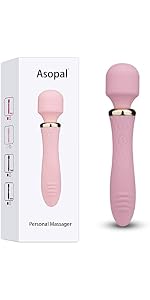 https://m.media-amazon.com/images/I/31sxDty3ieL.__AC_SR150,300___.jpg