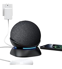 https://m.media-amazon.com/images/S/aplus-media-library-service-media/fd786dcf-5913-4f81-9f3e-0d4b4ccf9046.__AC_SR200,225___.jpg