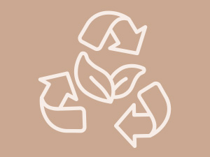 flushable aloe wipes aloe vera wipes flushable flushable water wipes