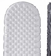sleeping pad