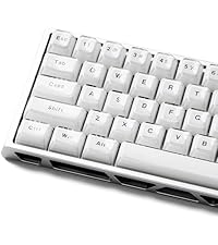 https://m.media-amazon.com/images/I/41Mde3bPVtL.__AC_SR200,225___.jpg