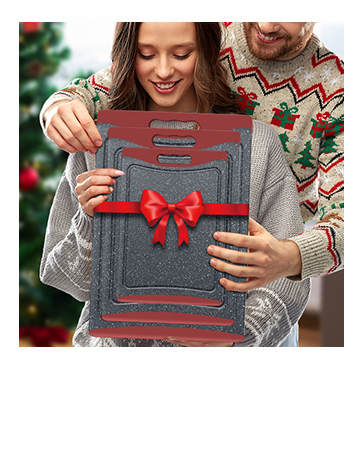 https://m.media-amazon.com/images/S/aplus-media-library-service-media/9dfdbddc-9af5-4cf6-83a0-ae92dac0db2a.__CR0,0,362,453_PT0_SX362_V1___.jpg