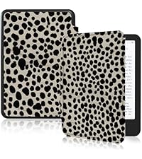 https://m.media-amazon.com/images/S/aplus-media-library-service-media/d6c4000d-8c35-40eb-b43d-5abac805f227.__AC_SR200,225___.jpg