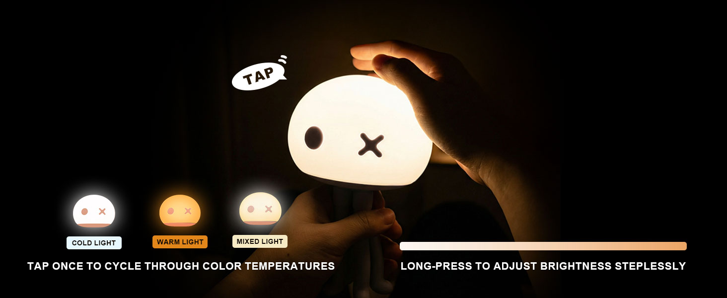 Night Light