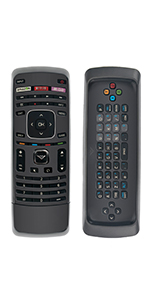 https://m.media-amazon.com/images/S/aplus-media-library-service-media/bcb8e3ca-a178-4e5d-a60e-05639a3b6edd.__CR0,0,150,300_PT0_SX150_V1___.jpg