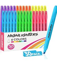 https://m.media-amazon.com/images/I/51sAhfA4uPL.__AC_SR200,225___.jpg