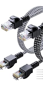 https://m.media-amazon.com/images/S/aplus-media-library-service-media/69b74a06-4da6-47c6-a645-6ac67a5776f8.__CR136,0,1000,2000_PT0_SX150_V1___.jpg