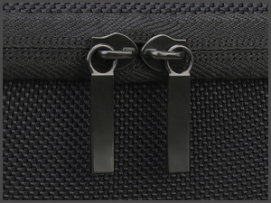 Canon PowerShot SX740 HS Case