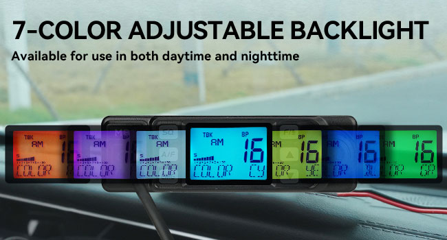 long range cb radio cb radio for truck cb base station radio mini cb radio cb radio speaker