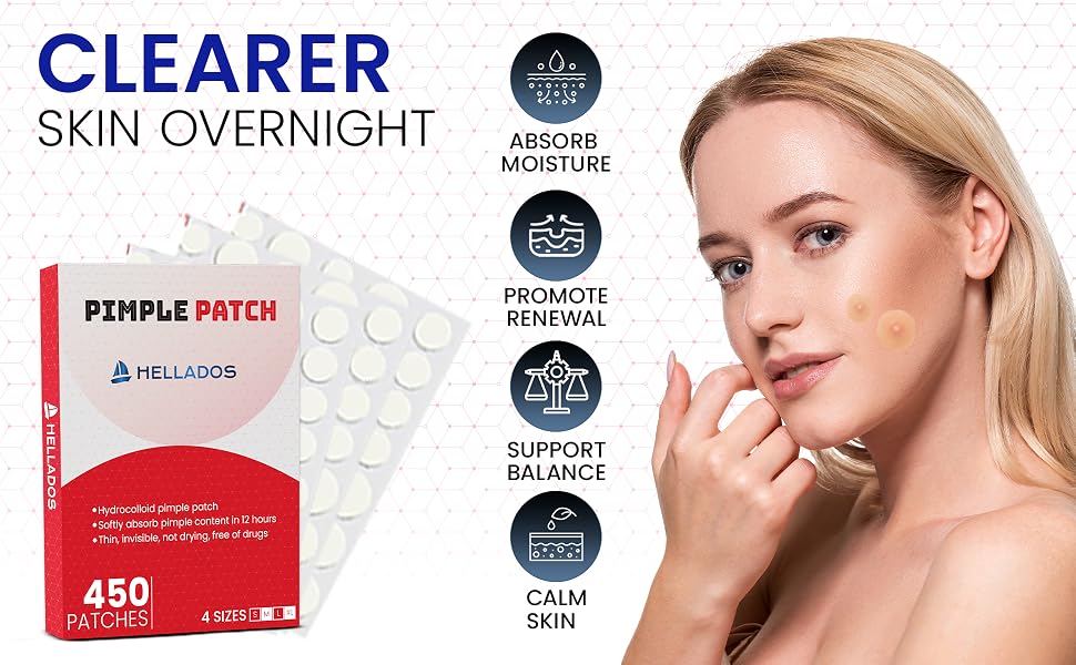 pimple patches for face acne patches zit patches blemish patches stickers