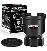 cup holder expander