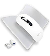https://m.media-amazon.com/images/S/aplus-media-library-service-media/a44915d7-69cc-4a37-9a61-7a5dc96f3106.__AC_SR200,225___.jpg