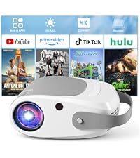 https://m.media-amazon.com/images/I/41GAJtCjMbL.__AC_SR200,225___.jpg