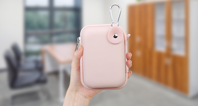 Camera Case