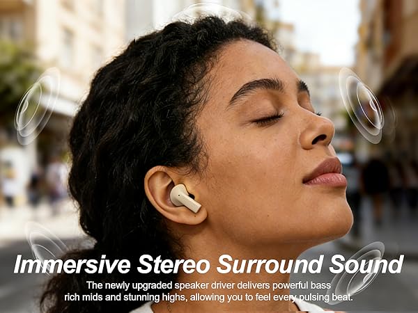 earpod