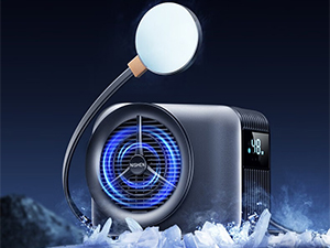48W Power Ultra