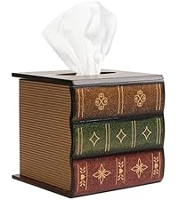https://m.media-amazon.com/images/S/aplus-media-library-service-media/b0e8c793-da31-4755-a80f-a557b757ba23.__AC_SR200,225___.jpg