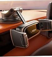 Phone Holder for Car