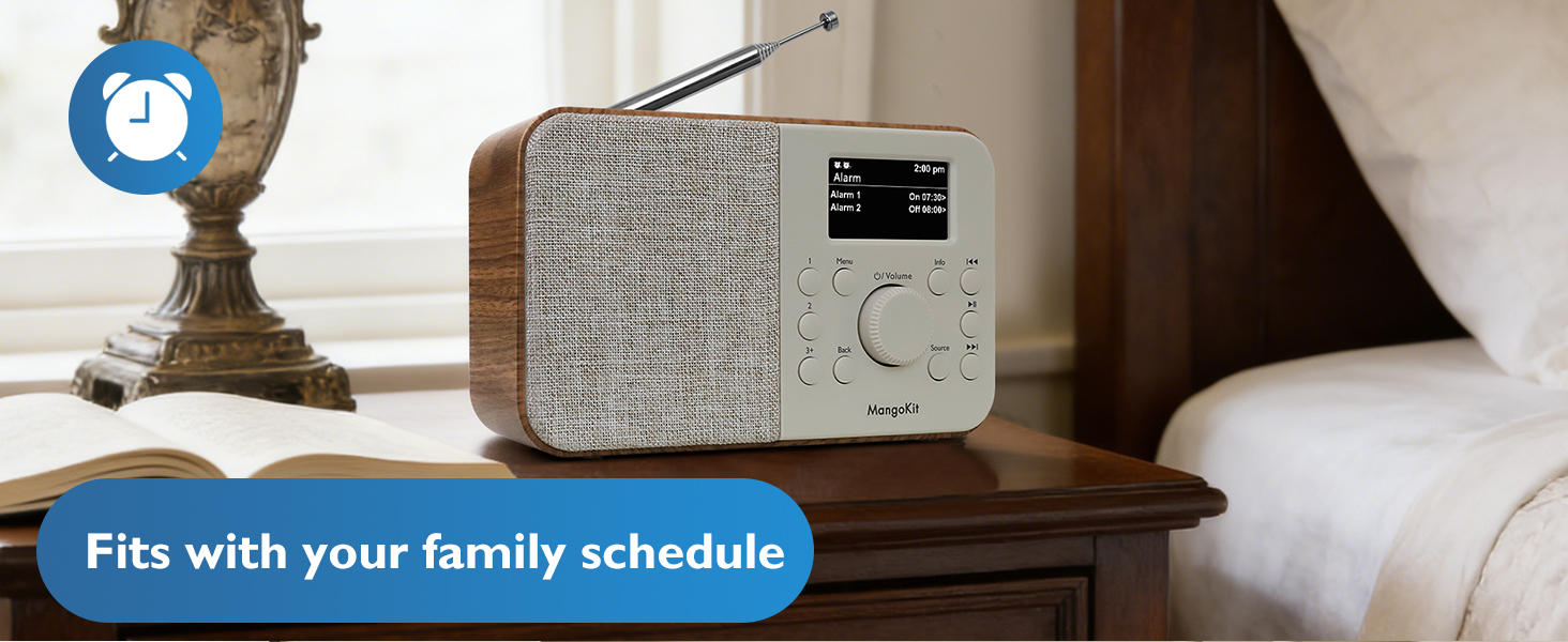 internet radio internet radios wifi radio internet radio receiver FM radio bluetooth speaker