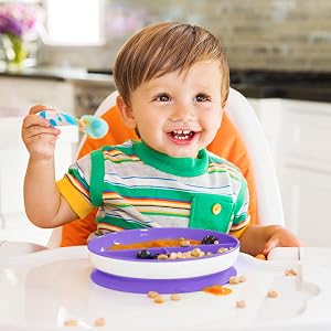 suction plates