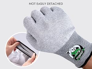 safety gloves, safety work gloves, cloth gloves, winter gloves, vinyl wrap tool kit
