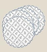 Placemat