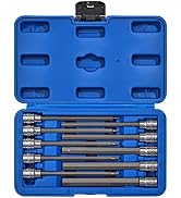 EMENTOL 10PCS 3/8