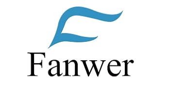 fanwer