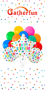 https://m.media-amazon.com/images/S/aplus-media-library-service-media/64f23e2c-77da-4435-9297-fb031f0714a6.__CR0,0,150,300_PT0_SX150_V1___.jpg