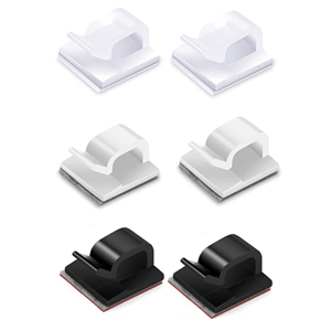 Cable Clips