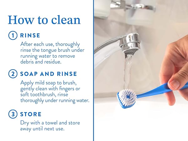 tongue brush, tongue cleaner, tongue scraper, tounge scrapper, tongue scraper for adults, tongue