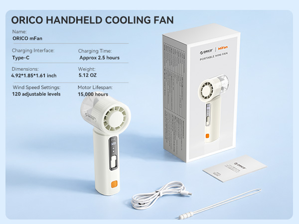 fan