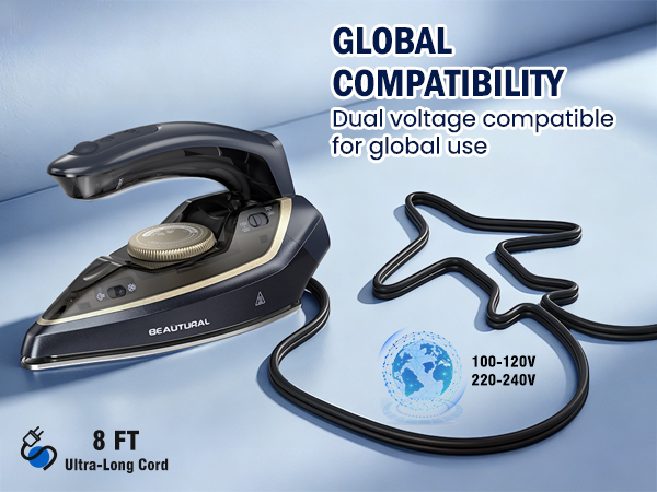 Global compatibility