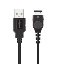 https://m.media-amazon.com/images/S/aplus-media-library-service-media/7bc1ccb5-17f9-43e5-8cfa-49090ff0b4f2.__CR0,0,200,225_PT0_SX200_V1___.jpg