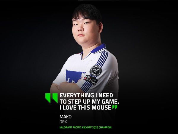 MaKo