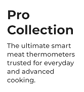 PRO COLLECTION