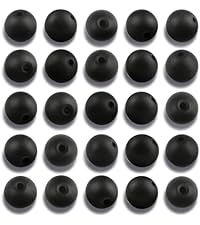 https://m.media-amazon.com/images/S/aplus-media-library-service-media/e684baed-bb9d-4c5d-873c-d3dc5547b88d.__AC_SR200,225___.jpg