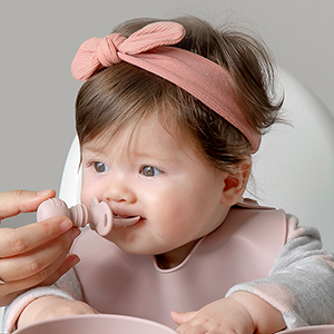 samigo feeding baby pink1