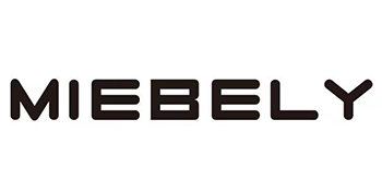 MIBEELY