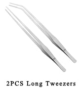 tweezers