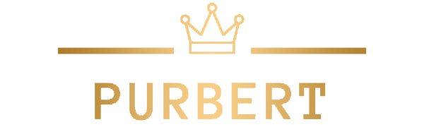 Purbert