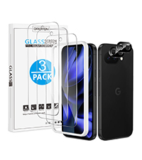 https://m.media-amazon.com/images/S/aplus-media-library-service-media/9423ae1f-887b-4bbd-aea1-8e59541727df.__CR0,0,200,225_PT0_SX200_V1___.jpg