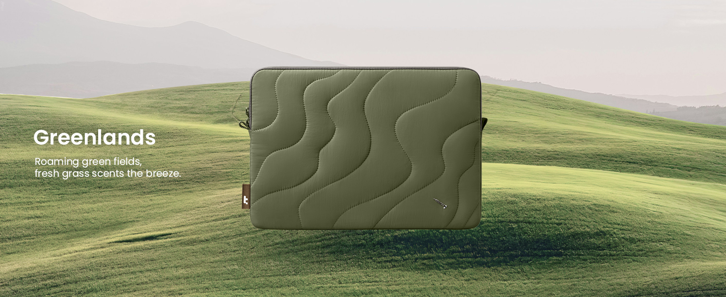 laptop bag