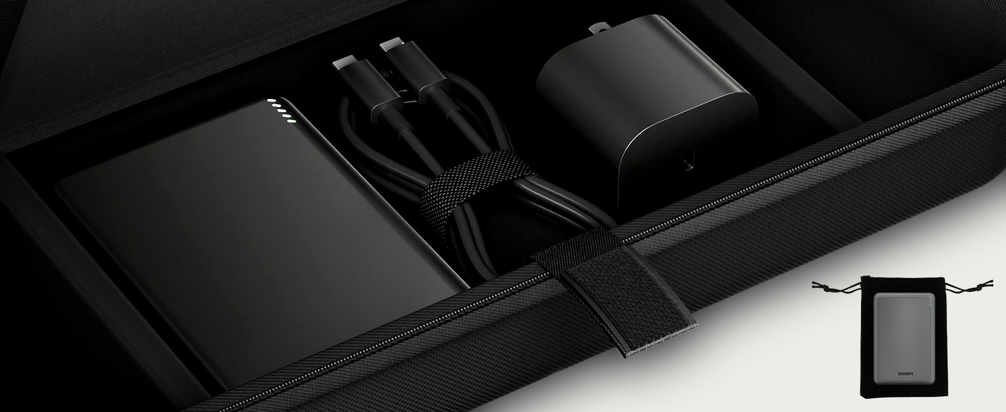 nintendo switch 2 case