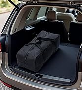 trave bag