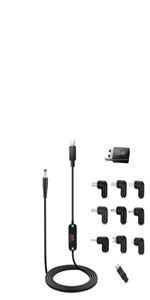 https://m.media-amazon.com/images/S/aplus-media-library-service-media/bbc672cf-5f77-442b-8cda-11ef0815bd27.__CR0,0,150,300_PT0_SX150_V1___.png