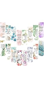 https://m.media-amazon.com/images/S/aplus-media-library-service-media/328b9383-1269-4616-aec9-5d82cbe90805.__AC_SR150,300___.jpg