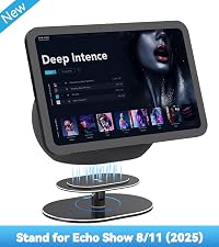 https://m.media-amazon.com/images/S/aplus-media-library-service-media/764dda47-fa62-4e4d-aec4-e41d20cfa4cc.__CR8,0,647,728_PT0_SX200_V1___.jpg