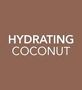 Jergens Hydrating Coconut Body Lotion