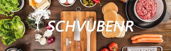 kitchen tool